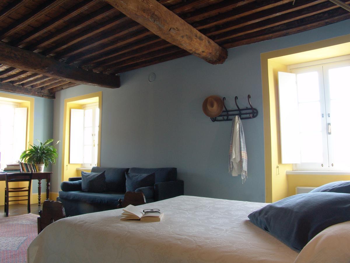 La Sosta Di Ottone Iii 2* Levanto