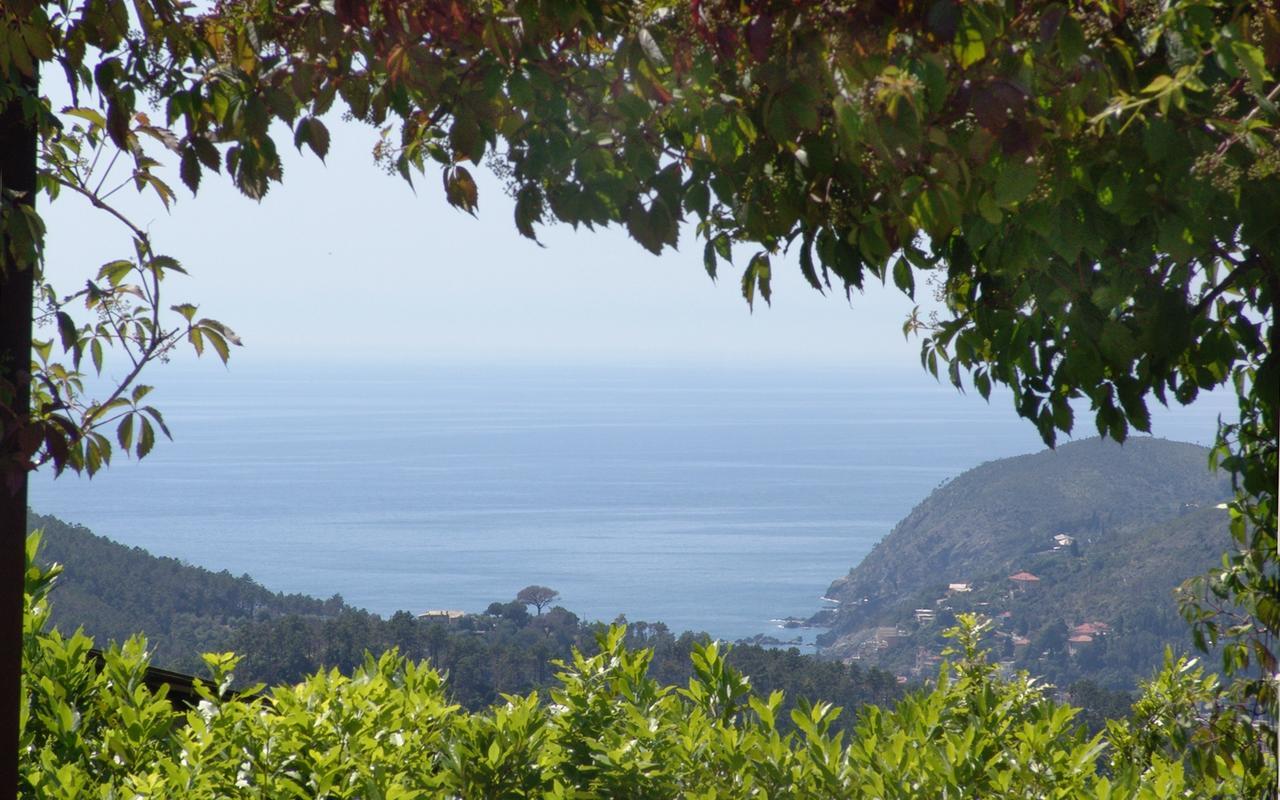 La Sosta Di Ottone Iii 2* Levanto