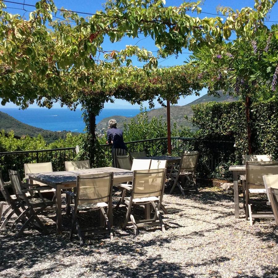 Hotel La Sosta Di Ottone Iii 2*
