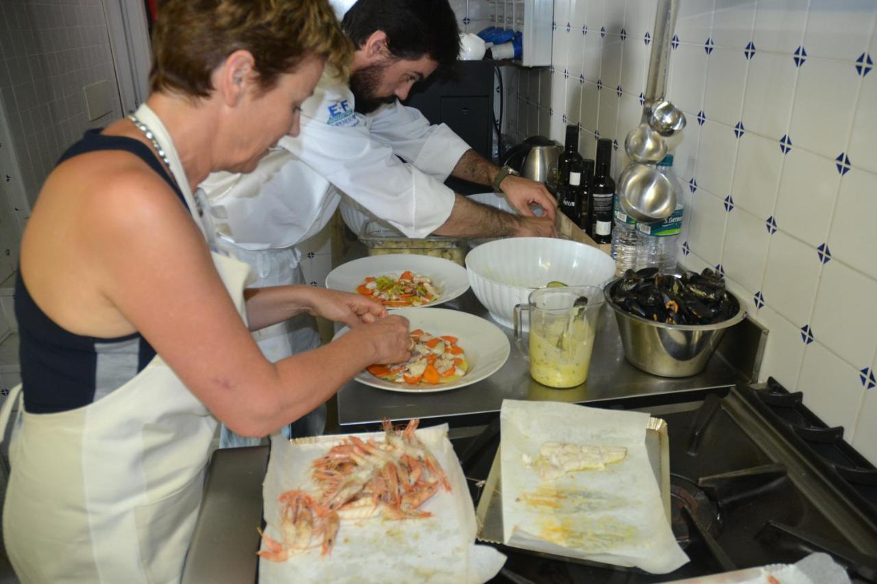 Hotel La Sosta Di Ottone Iii 2*