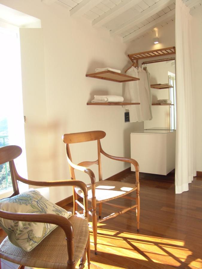 La Sosta Di Ottone Iii Hotel Levanto