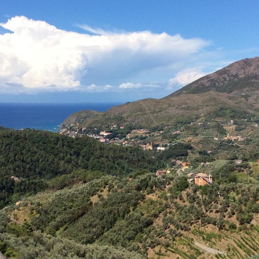 La Sosta Di Ottone Iii Hotel