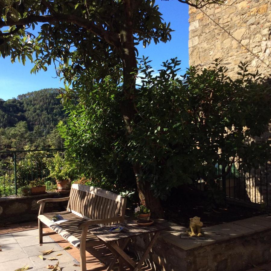 La Sosta Di Ottone Iii Hotel 2*